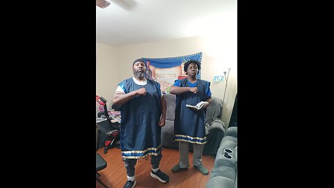 ISRAELITE MEN ARE THE REAL SUPERHEROES, MIGHTY WARRIORS, PIONEERS, AND CRUSADERS OF RIGHTEOUSNESS!