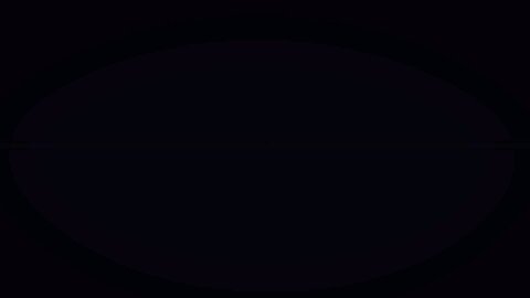 BLACKFOX x SUPERNOVA