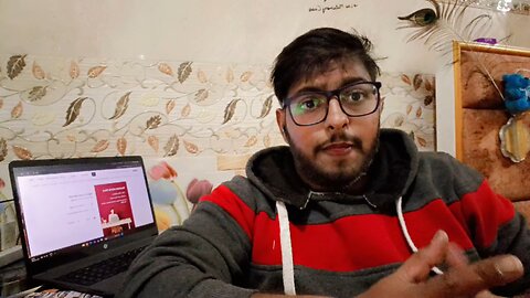 Remote Jobs Hiring Now | Work From Home Jobs | Online Jobs | USA & CANADA