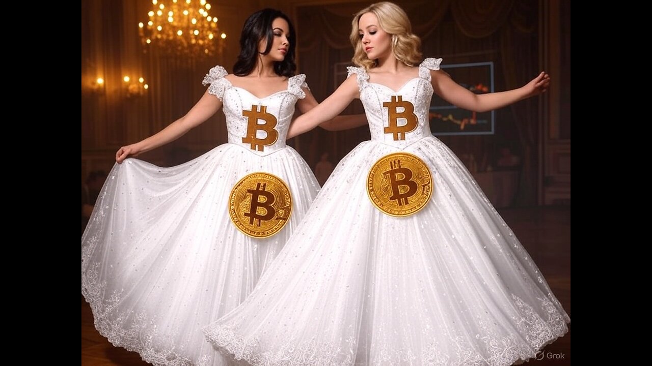 Bitcoin Price Live