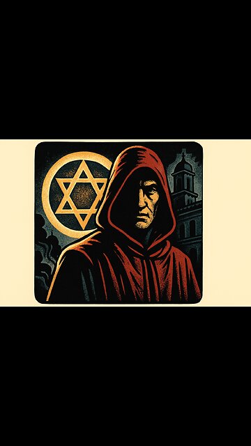 The Freemasons: The Hidden Network Behind World Power Since the 16th Century”