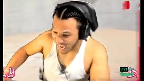 ⚠️ARC RAIDERS🤖- 😈They won’t see me… but I see the GOOP🤖| !Commands !Tip !Lurk !Discord