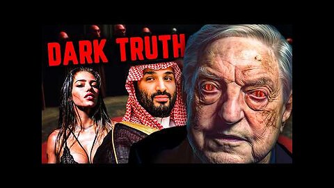 The Most Disturbing Political Cover-Ups of Our Time