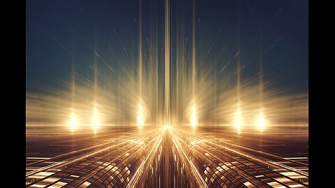 What will happen after the Millennium? (Time for Truth!)