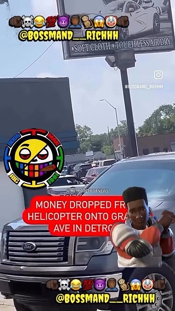 💯🫵🏾😂👍🏾 MAKE IT RAIN 🌧️ 💸💸💸💸