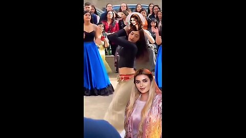 Dubai Princess Sheikha Mahra LifeStyle#dubaiprincess#bellydance #shorts