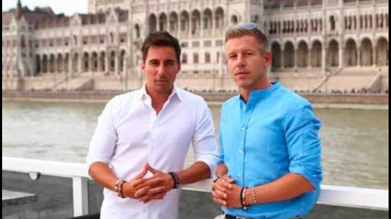 Továbbképzés tiszásoknak valóság tantárgyból