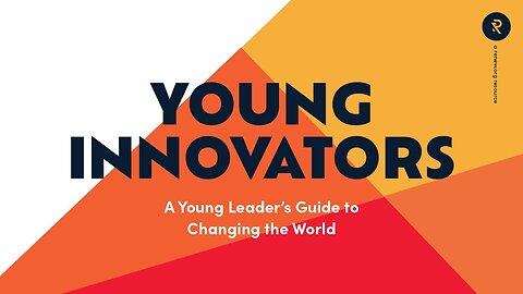 Young Innovators