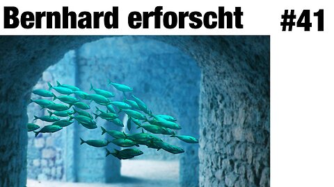 Warum und wie Gedanken Materie beeinflussen