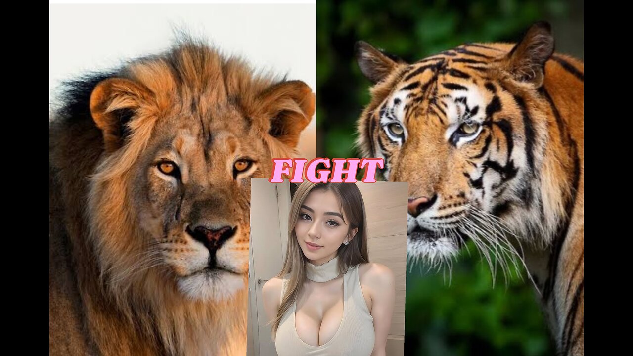 Very Scary Moments When Wild Animals Hunt & Kill