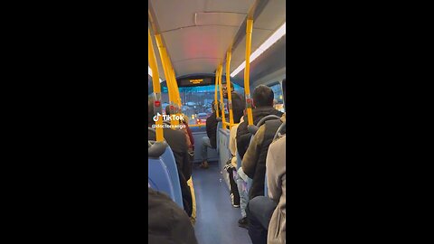 funny videos clips by DJ KUYUS