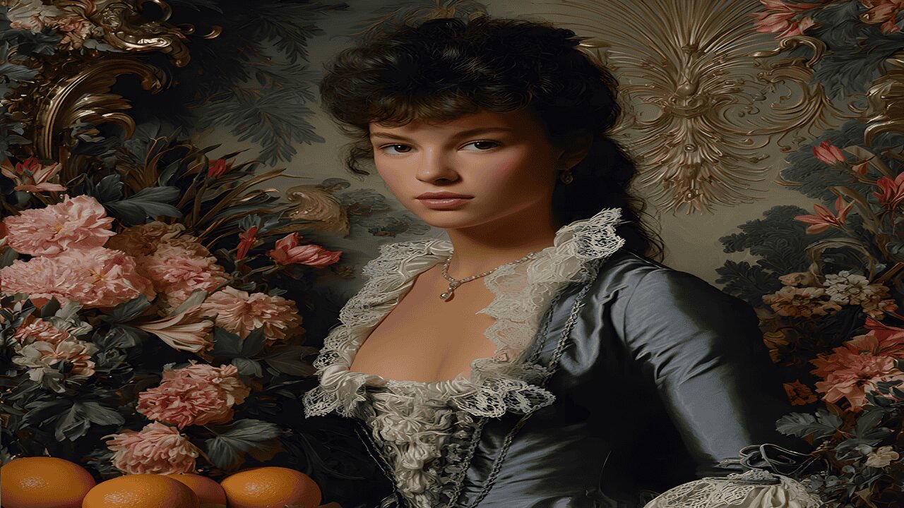 Has An Obsession With Perfection End The Traditional Artist Route?