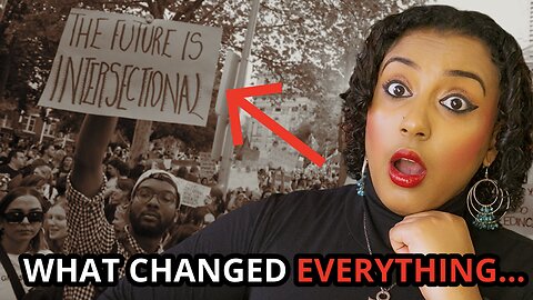 Third Wave Feminism | The Culture Shift