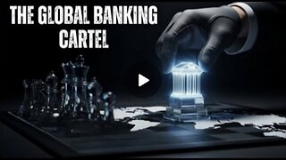 The Basel Accords: The Secret Rules That Control All Banks. Corruption of All Banks From the Top