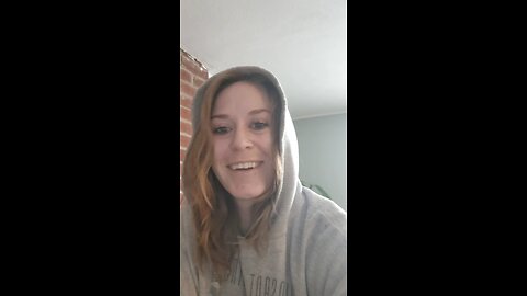 Daily Accountability Check-In