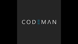 Coffee with MarkZ, joined by Mr. Cottrell. 12/26/2025