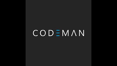 Coffee with MarkZ, joined by Mr. Cottrell. 12/26/2025