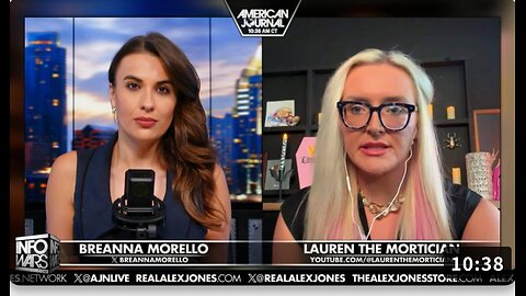 Charlie Kirk Autopsy Breakdown: Facts vs Rumors