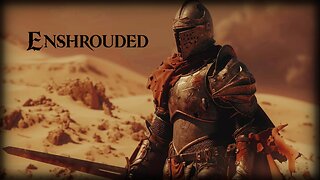 Into The Kinderland Wastes | Letting Voice Rest