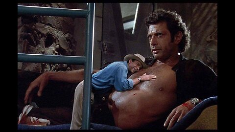 NYE Hangout Stream! Come say hi!