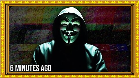 Jan 16, This Mysterious Anomaly Just Happened and It's Crazier Than You Think