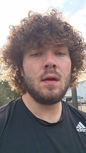 Candice's misdirection and manipulation magic