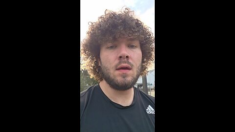 Candice's misdirection and manipulation magic