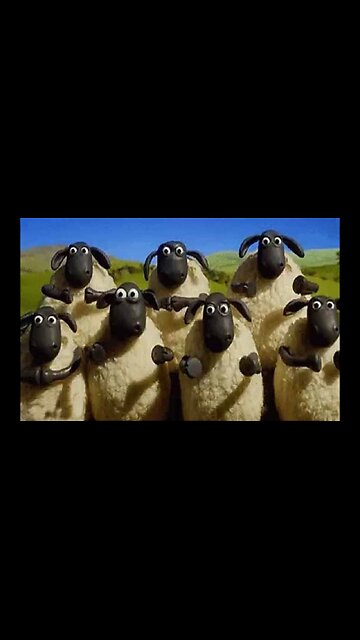 Eleven-Second Interview Catches The Spirit Of The 'No Kings' Protests In Hilarious Fashion