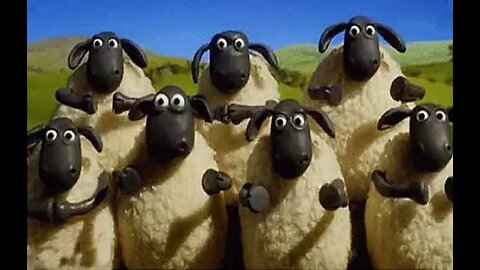 Eleven-Second Interview Catches The Spirit Of The 'No Kings' Protests In Hilarious Fashion