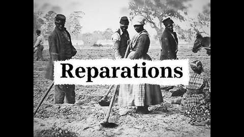 Save America, exile the Jews!