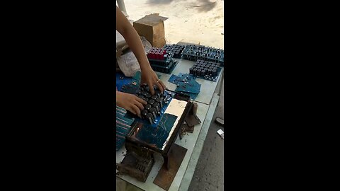 Eletrônica