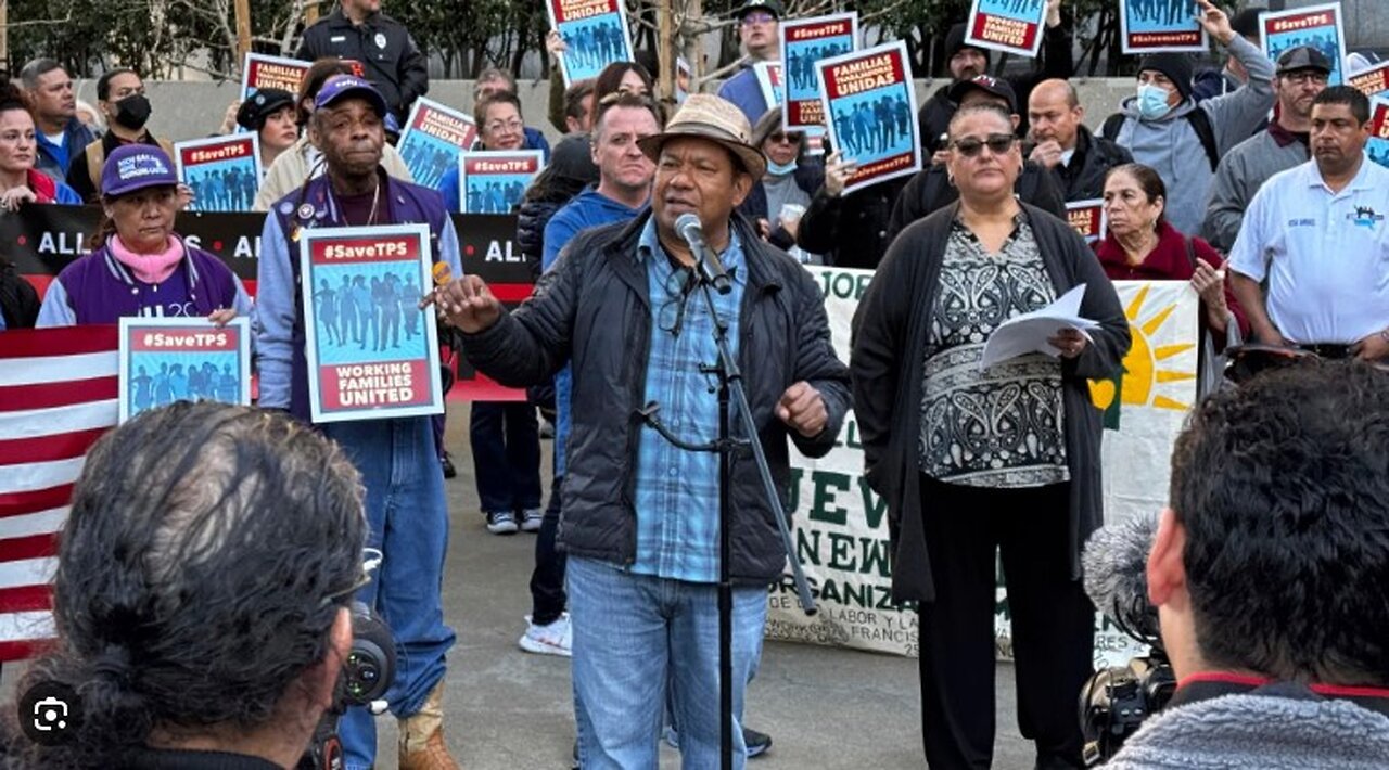 MAHA Win Walmart to Eliminate Synthetic Dyes in Popular Food Brands by 2027