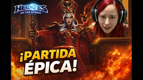 Jugando con amigos en el Nexo: Expectativa vs. Realidad 💀