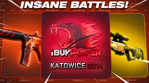 INSANE iBuyPower HOLO PULL SAVED ME!!! *HUGE PROFIT* | ADDICTED