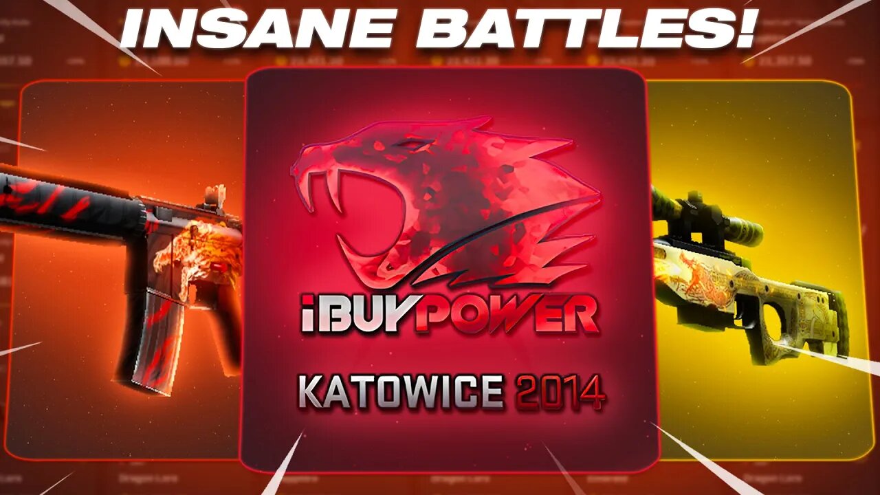 INSANE iBuyPower HOLO PULL SAVED ME!!! *HUGE PROFIT* | ADDICTED