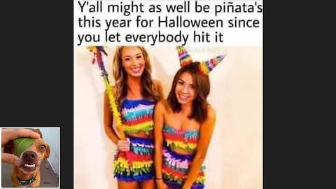 Memes That Will 99.0361% Make You Laugh. (e585)