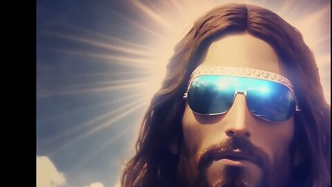 #Cascadia West Coast Select