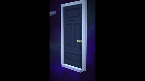 The magic door 🚪 #rumble #viralreels #trendingnow #trending #zepeto