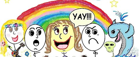 By Kat McSnatch 'You Are A cunt'