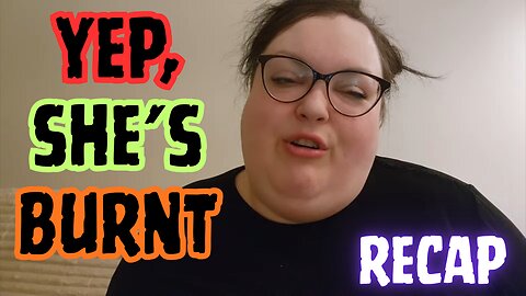 #FoodieBeauty Is Completely BAKED | Recap