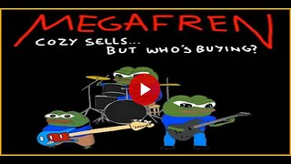 fren news17 - MEGAFREN.......