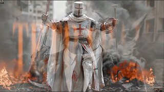 The Only Way Is ☝️UP (Music Video)