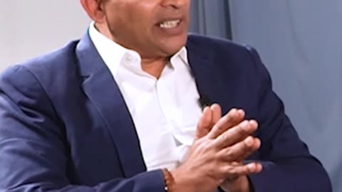 A Dream So Big It Crossed Oceans: Dagdusheth Ganapati Idol in Australia!