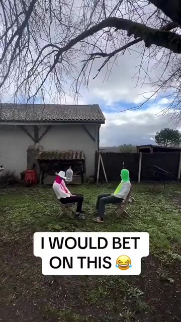 🔥🔥🔥🔥😆😆😆🤣🤣🤣😂