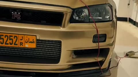 🏎️💎 The Most Luxurious Cars in Dubai's Elite Lineup! | LuxurySportsCars