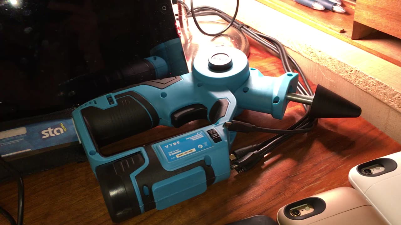 Four Phone System (Hudson Valley, NY)