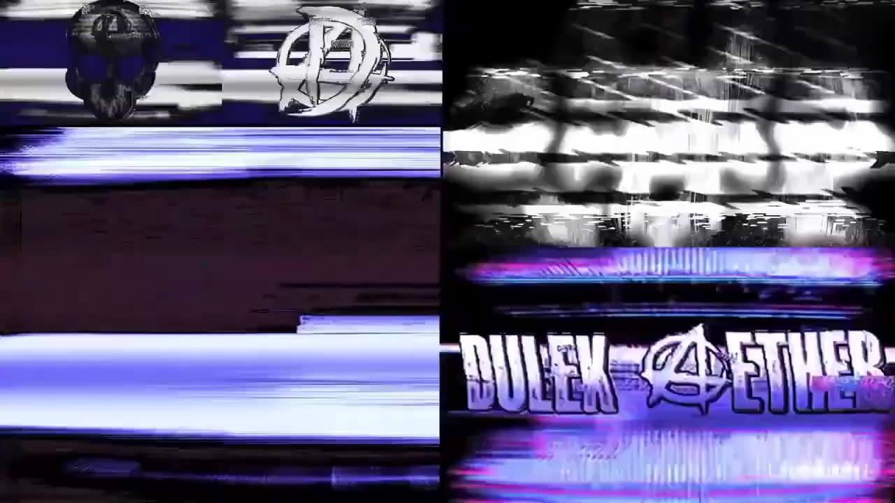 Dulek Aether ü7+6Graphic Packü7+7 (1)