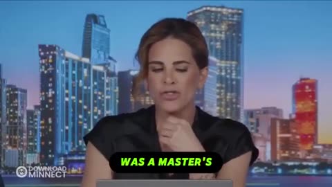 🚨BREAKING: RFK Jr.’s HHS just exposed deep corruption inside the CDC’s vac...