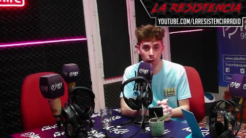 Escalofriante predicción mundial de la Corporación Deagel