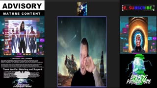 DREAGUS PRODUCTIONS WEDNESDAY SHOWS-29 OCT 25raw